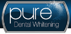 Teeth Whitening